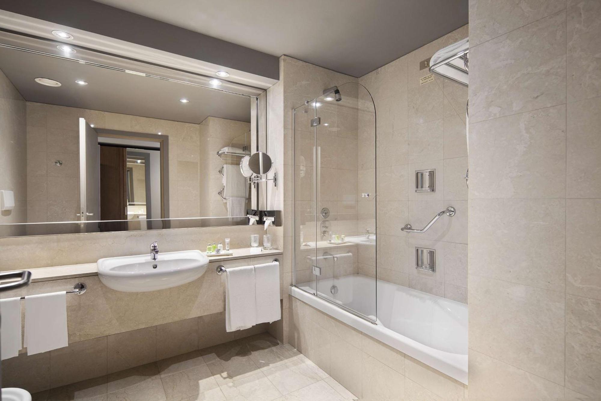 Hotel Nh Lingotto Congress