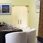 Nh Torino Lingotto Congress 